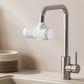 Xiaomi Faucet Water Purifier - Pročišćivač vode za slavinu
