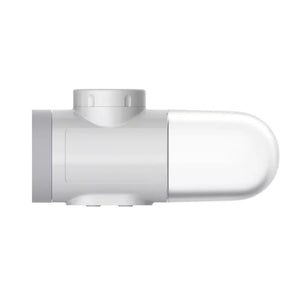 Xiaomi Faucet Water Purifier - Pročišćivač vode za slavinu