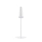 Xiaomi Flexible Rechargeable Lamp - Višenamjenska svjetiljka