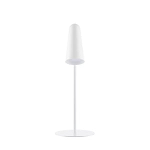 Xiaomi Flexible Rechargeable Lamp - Višenamjenska svjetiljka
