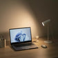 Xiaomi Flexible Rechargeable Lamp - Višenamjenska svjetiljka