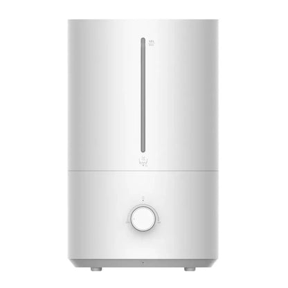 Xiaomi Mi Smart Humidifier 2 Lite Ovlaiva Zraka Ovlaiva