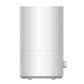 Xiaomi Mi Smart Humidifier 2 Lite Ovlaiva Zraka Ovlaiva