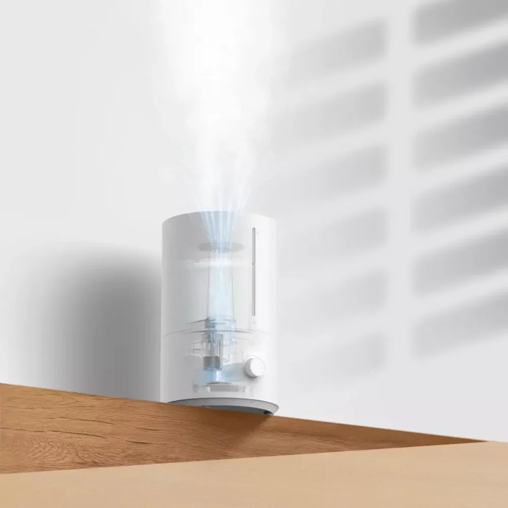 Xiaomi Mi Smart Humidifier 2 Lite Ovlaiva Zraka Ovlaiva