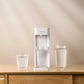 Xiaomi Instant Hot Water Dispenser - Dozator vode
