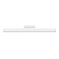 Xiaomi Magnetic Reading Light Bar - Magnetska svjetiljka