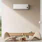 Mijia Air Conditioner Eco 5.2 kW - Pametni klima uređaj