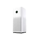 Xiaomi Mijia Smart Air Purifier 6 pročišćivač zraka