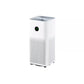 Xiaomi Mijia Smart Air Purifier 6 pročišćivač zraka