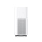 Xiaomi Mijia Smart Air Purifier 6 pročišćivač zraka