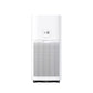 Xiaomi Mijia Smart Air Purifier 6 pročišćivač zraka