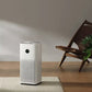 Xiaomi Mijia Smart Air Purifier 6 pročišćivač zraka