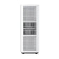 Xiaomi Mijia Smart Air Purifier Max pročišćivač zraka