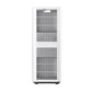 Xiaomi Mijia Smart Air Purifier Max pročišćivač zraka