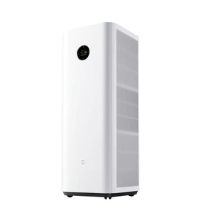 Xiaomi Mijia Smart Air Purifier Max pročišćivač zraka