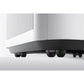 Xiaomi Mijia Smart Air Purifier Max pročišćivač zraka