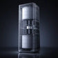 Xiaomi Mijia Smart Air Purifier Max pročišćivač zraka