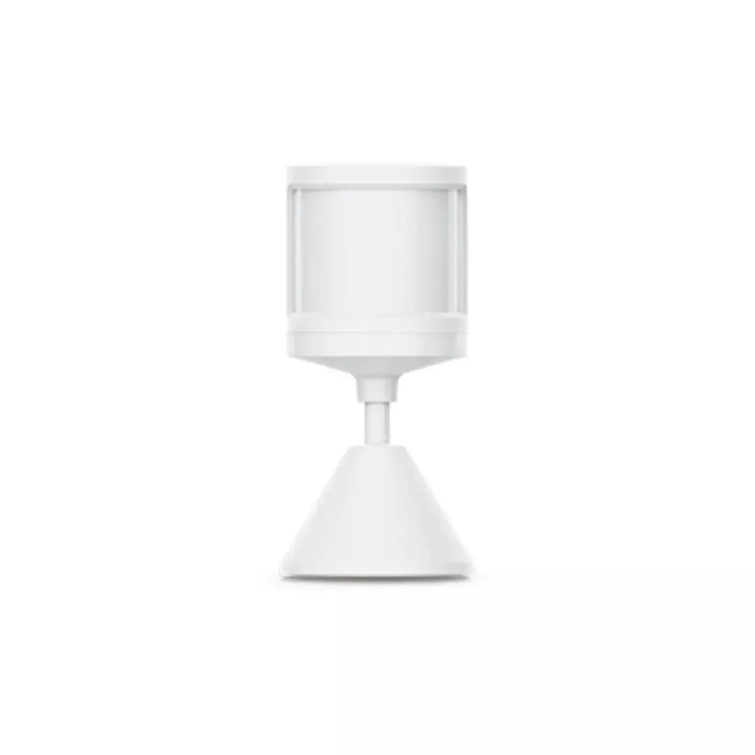 Xiaomi Motion Sensor 2S - Senzor pokreta