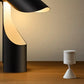 Xiaomi Motion Sensor 2S - Senzor pokreta