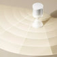 Xiaomi Motion Sensor 2S - Senzor pokreta