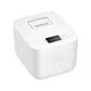 Xiaomi Multifunctional Rice Cooker 4 L - Kuhalo za hranu