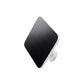 Xiaomi Outdoor Camera Solar Panel (BW Series)