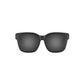 Xiaomi Polarized Fitover Sunglasses - Sunčane naočale