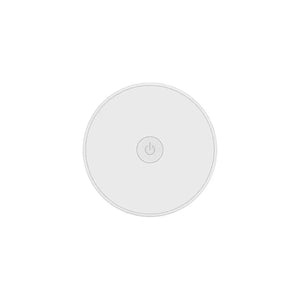 Xiaomi Portable Blender