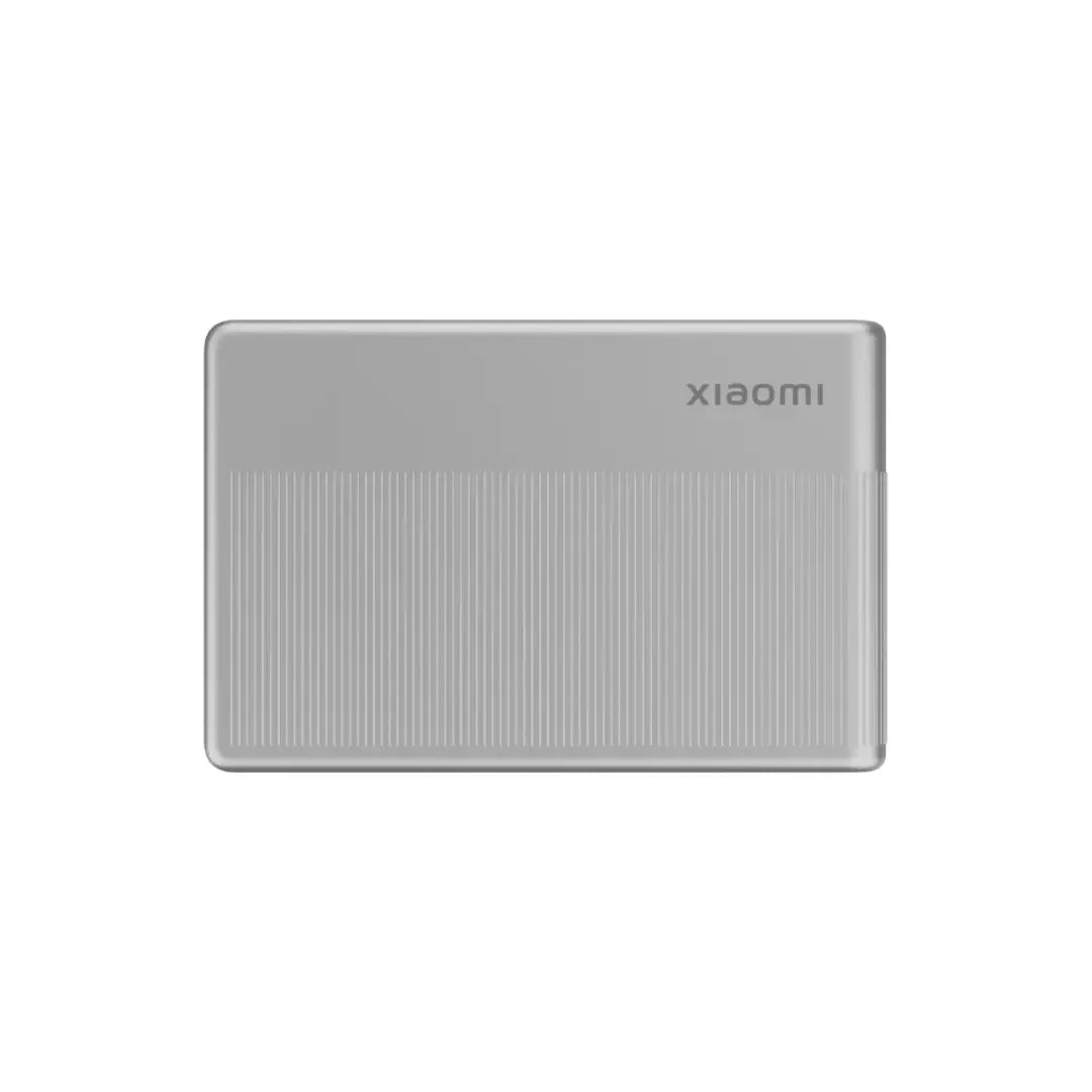 Xiaomi Portable Photo Printer 1S
