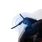 Xiaomi Robot Vacuum 5 - Pametni robotski usisavač