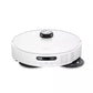 Xiaomi Robot Vacuum 5 - Pametni robotski usisavač