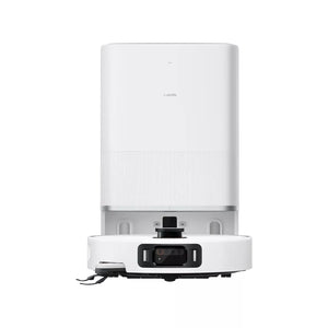 Xiaomi Robot Vacuum 5 Pro - Pametni robotski usisavač