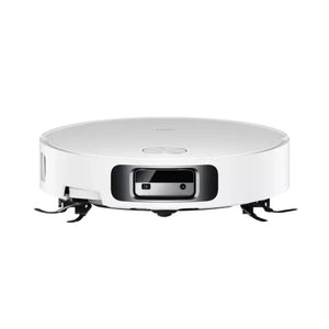 Xiaomi Robot Vacuum 6 - Robotski usisavač