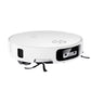 Xiaomi Robot Vacuum 6 - Robotski usisavač