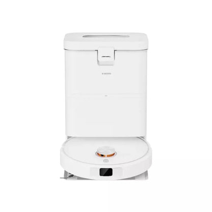 Xiaomi Robot Vacuum H50 - Robotski usisavač