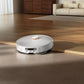 Xiaomi Robot Vacuum H50 - Robotski usisavač