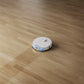 Xiaomi Robot Vacuum H50 - Robotski usisavač