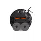 Xiaomi Robot Vacuum S40 Pro - Pametni robotski usisavač
