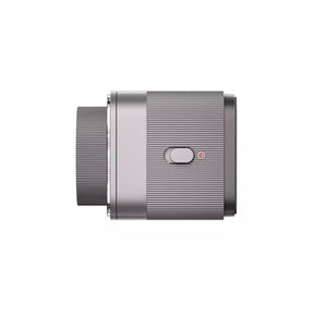 Xiaomi Self-Install Smart Lock (Keypad Included) pametna brava s tipkovnicom