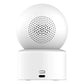 Xiaomi Smart Camera C301 nadzorna kamera