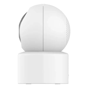 Xiaomi Smart Camera C301 nadzorna kamera