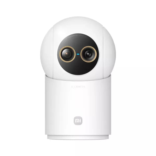 Xiaomi Smart Camera C701 Pro - Nadzorna kamera