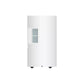 Xiaomi Smart Dehumidifier Lite - Odvlaživač zraka