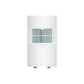 Xiaomi Smart Dehumidifier Lite - Odvlaživač zraka