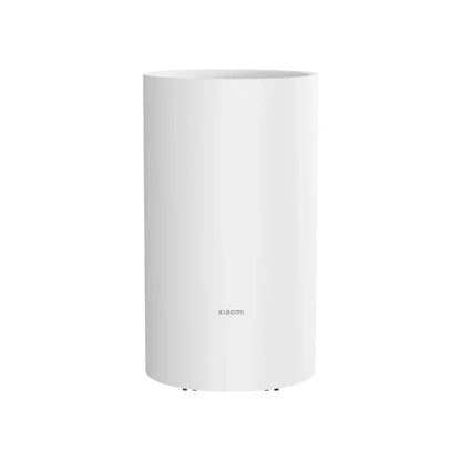 Xiaomi Smart Dehumidifier Lite - Odvlaživač zraka