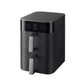 Xiaomi Smart Double Stack Air Fryer 12 L - Friteza na vrući zrak