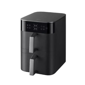 Xiaomi Smart Double Stack Air Fryer 12 L - Friteza na vrući zrak
