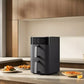 Xiaomi Smart Double Stack Air Fryer 12 L - Friteza na vrući zrak