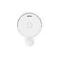 Xiaomi Smart Electric Hot Water Dispenser 5 L - Dozator vode