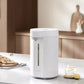 Xiaomi Smart Electric Hot Water Dispenser 5 L - Dozator vode